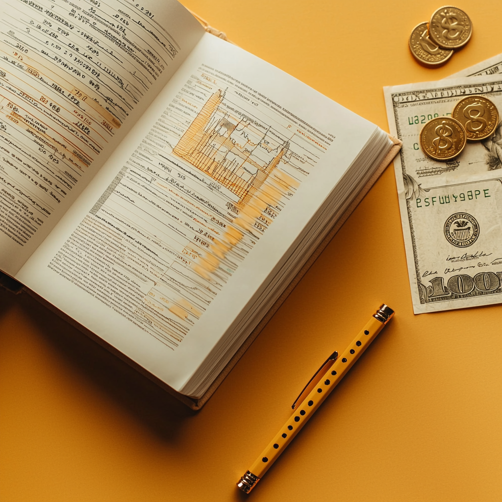 밀리의서재 파트너스 수익 구조