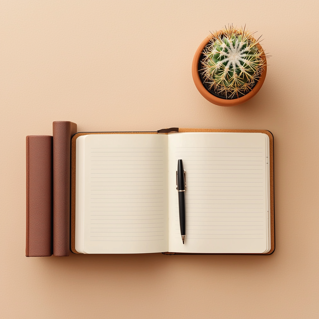 팔로워 3천명 파트너 인터뷰