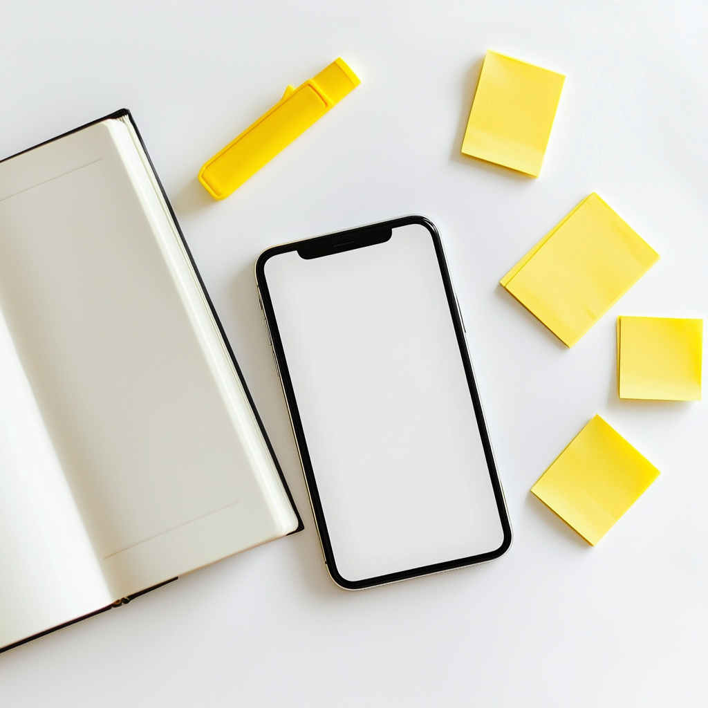 밀리 추천 링크 전환율