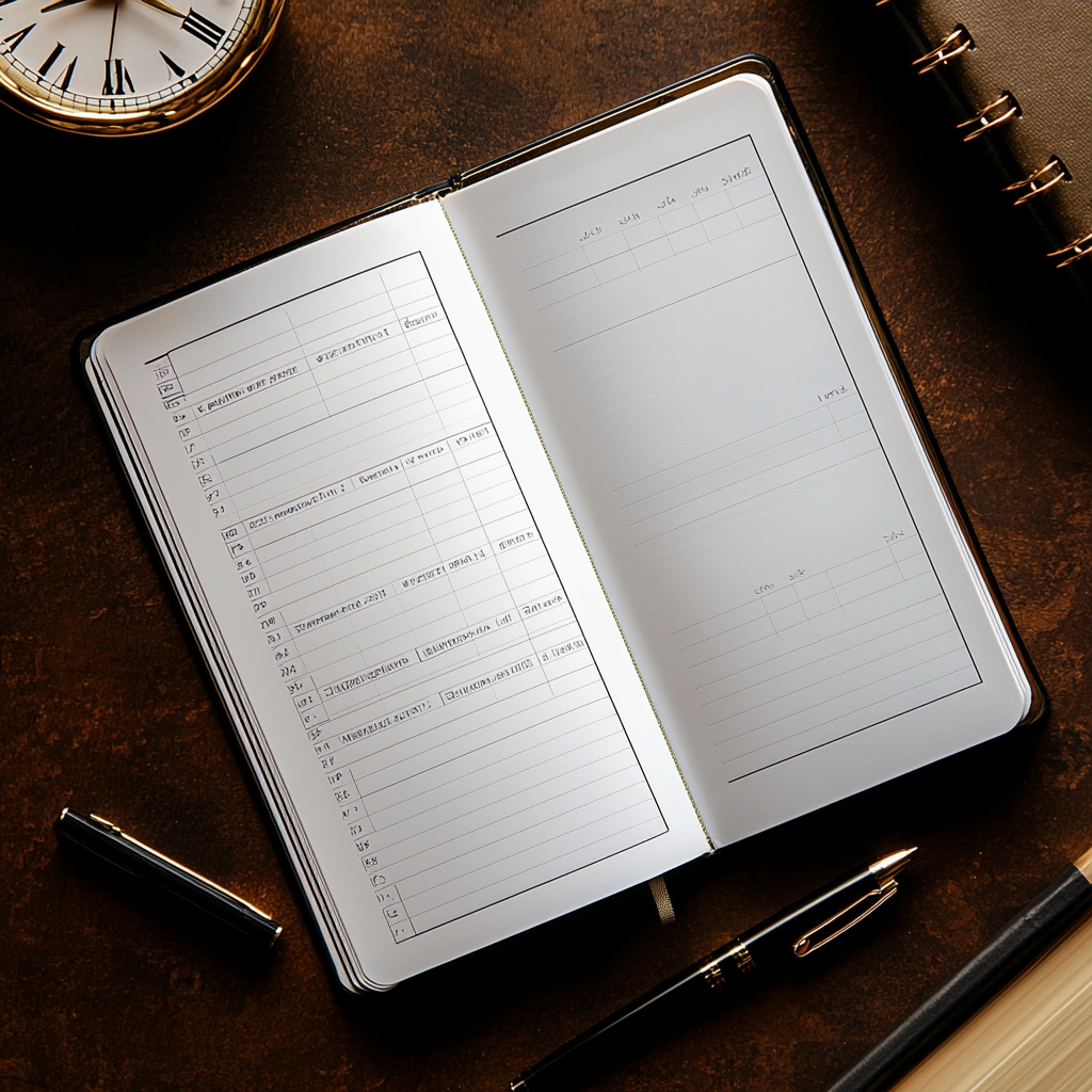 직장인 부업 독서 파트너