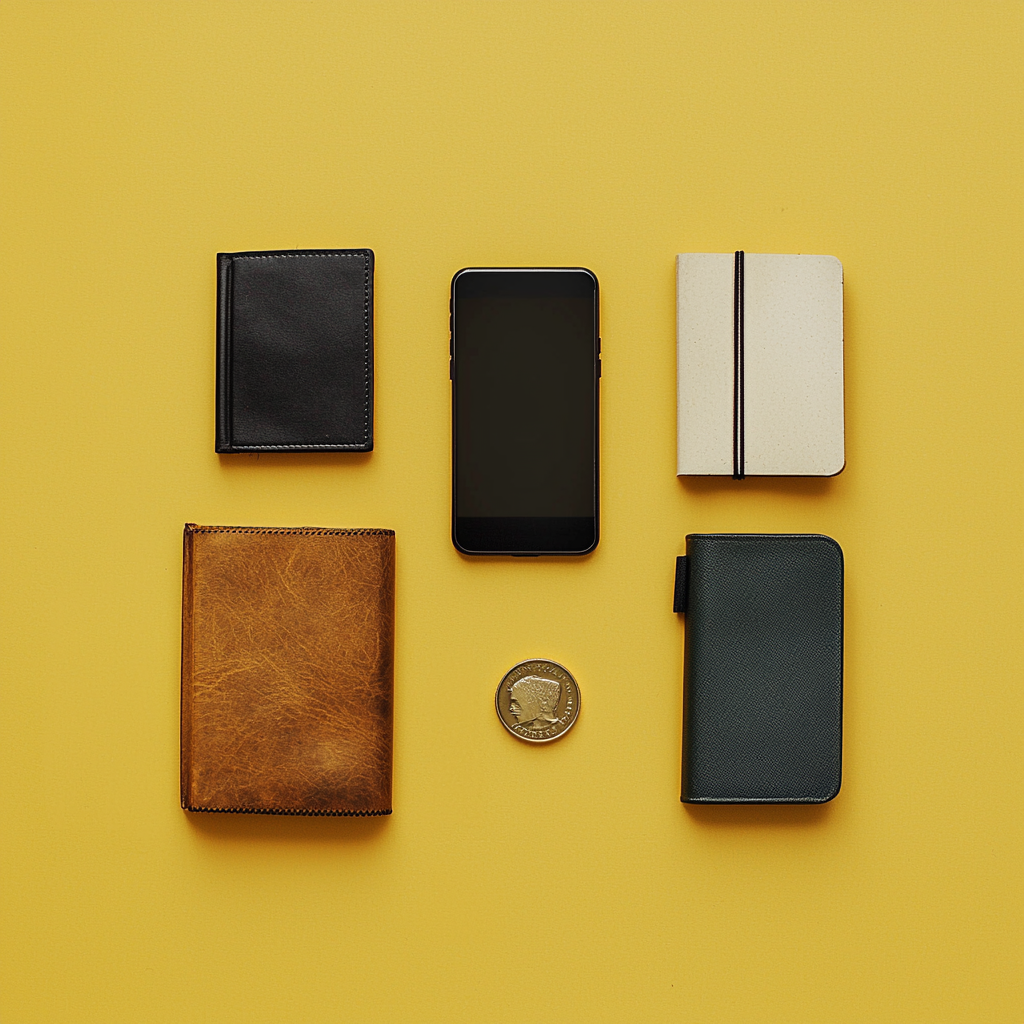 N잡러 밀리 파트너스